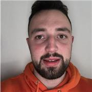 Profesor particular de Informática para adultos y fimiliarizacion de la materia